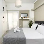 Cozy4utrikala Daire *