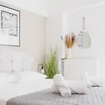Cozy4utrikala Daire Tríkala