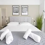 Cozy4utrikala *