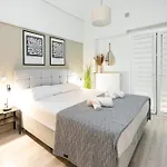 Cozy4utrikala *