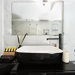 Daire Cozy4utrikala Tríkala