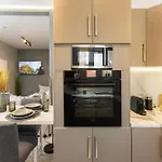 Cozy4utrikala Tríkala