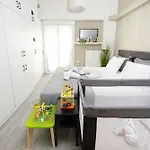 Daire Cozy4utrikala Tríkala