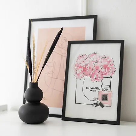 Cozy4utrikala Апартаменты *