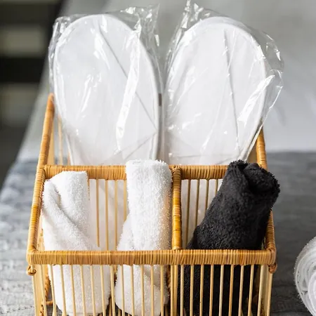 Cozy4utrikala Трикала