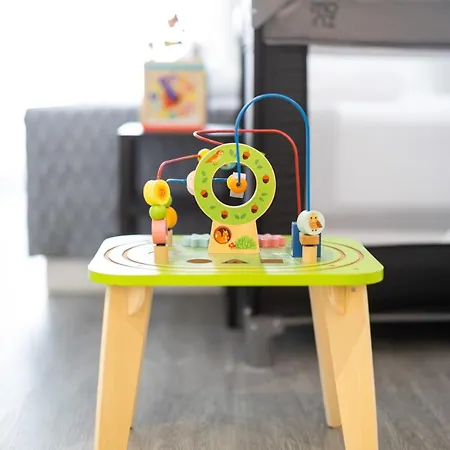 Cozy4utrikala * Трикала