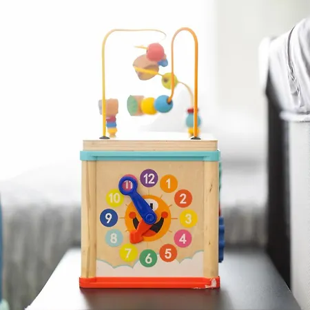 Cozy4utrikala * Трикала