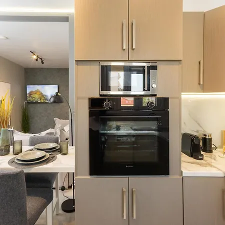 Cozy4utrikala Трикала