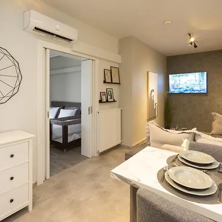 Cozy4utrikala