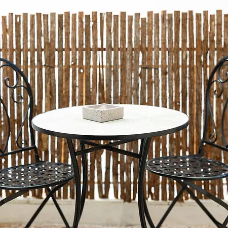 Апартаменты Cozy4utrikala Трикала