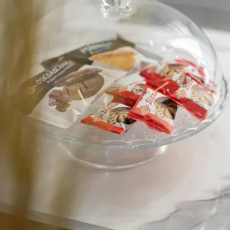 Cozy4utrikala Трикала