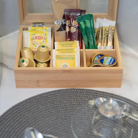 Cozy4utrikala * Трикала