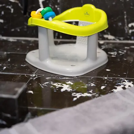 Cozy4utrikala Апартаменты *