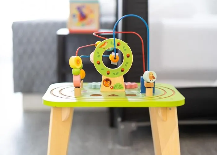 Cozy4utrikala * Trikala (Thessaly)